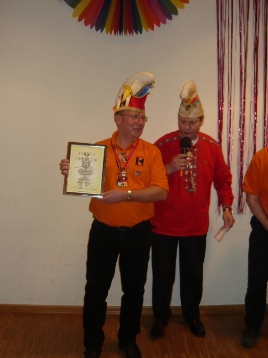 Kolping- Ordensfest -2011 115.jpg